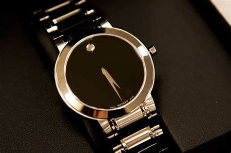 tj maxx watches mens